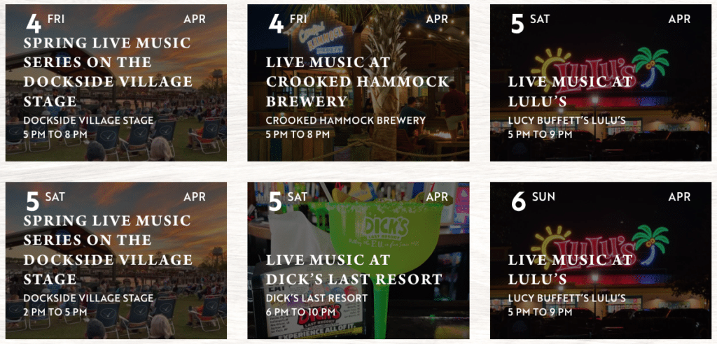 Screenshot 2025 04 01 at 6.56.15 PM